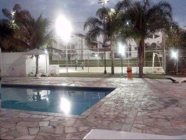 Casa à venda no HIGIENÓPOLIS: 200900-531621019920413