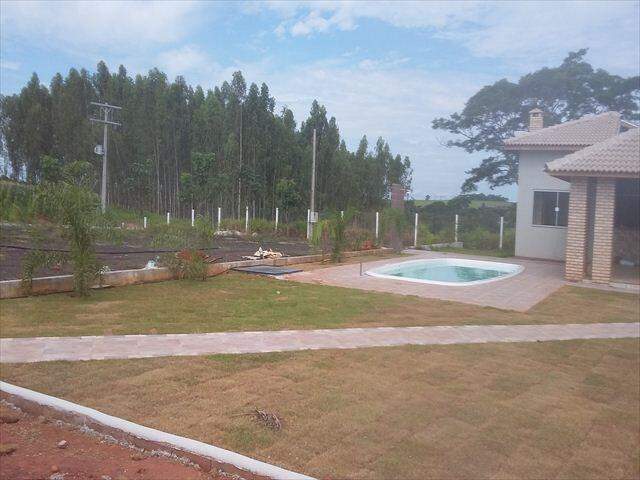 Rural à venda no Centro: 182000-20151216_162801