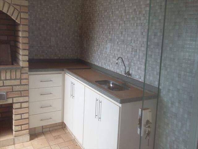 Rural à venda no Centro: 182000-20151216_162516