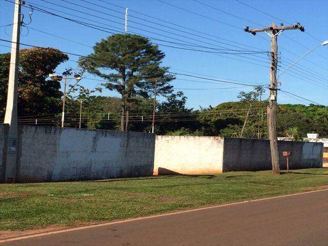 Casa à venda no CENTRO: 163700-IMG_20150618_WA0016