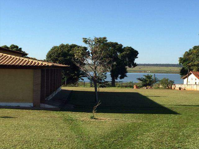 Casa à venda no CENTRO: 163700-IMG_20150618_WA0015