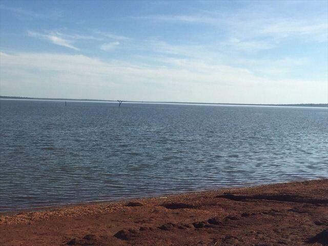 Casa à venda no CENTRO: 163700-IMG_20150618_WA0019