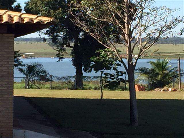 Casa à venda no CENTRO: 163700-IMG_20150618_WA0010