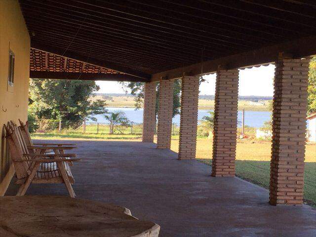 Casa à venda no CENTRO: 163700-IMG_20150618_WA0017