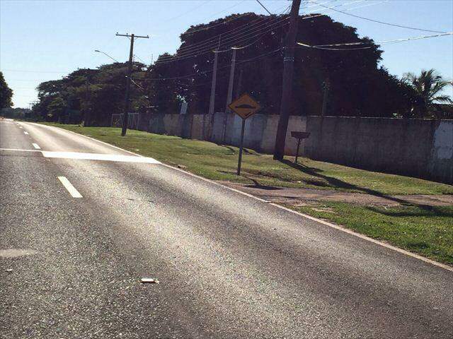 Casa à venda no CENTRO: 163700-IMG_20150618_WA0012