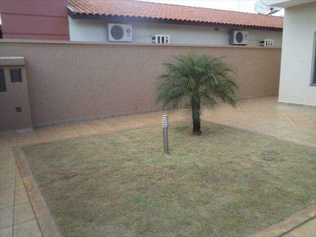 Casa à venda no JARDIM ACLIMAÇÃO: 162400-005