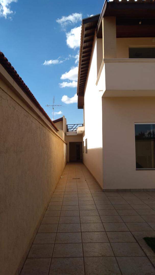 Casa à venda no JARDIM ACLIMAÇÃO: WhatsApp Image 2018-08-28 at 16.04.20 (1)