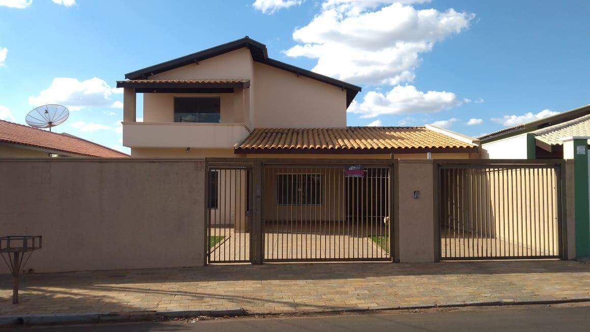 Casa à venda no JARDIM ACLIMAÇÃO: WhatsApp Image 2018-08-28 at 16.04.21 (1)