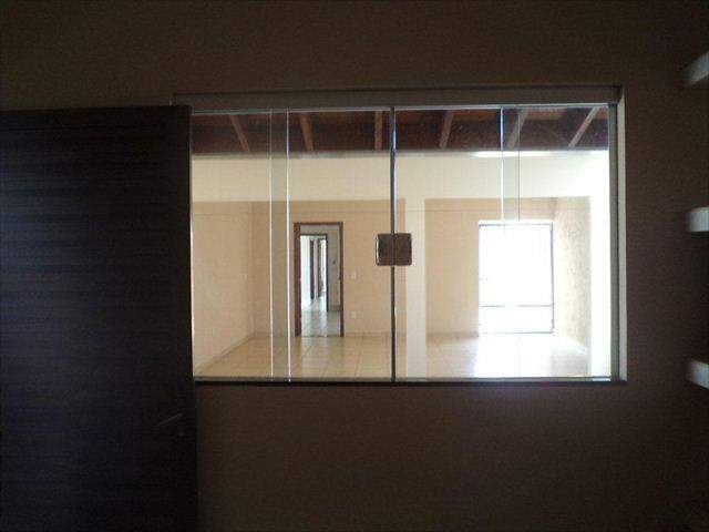 Casa à venda no JARDIM ACLIMAÇÃO: 162400-103