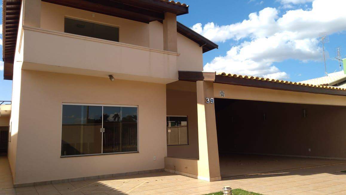 Casa à venda no JARDIM ACLIMAÇÃO: WhatsApp Image 2018-08-28 at 16.04.20 (2)