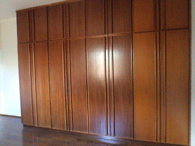 Casa à venda no JARDIM ACLIMAÇÃO: 162400-049