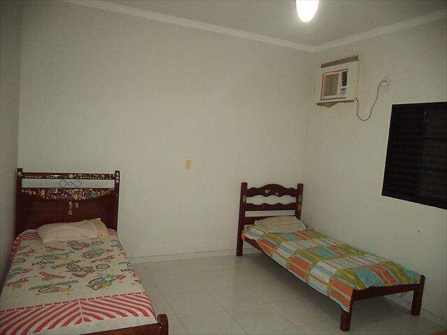 Chácara à venda no SUBIDA PRETA: 154000-DSC07878