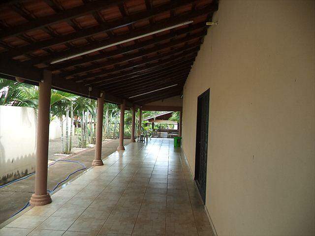 Chácara à venda no SUBIDA PRETA: 154000-DSC07869