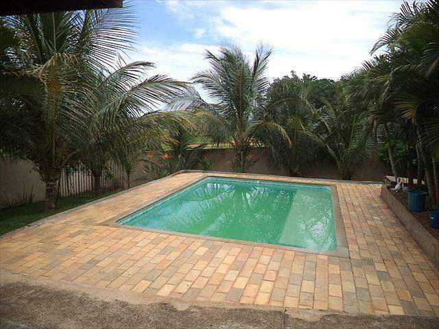 Chácara à venda no SUBIDA PRETA: 154000-DSC07891