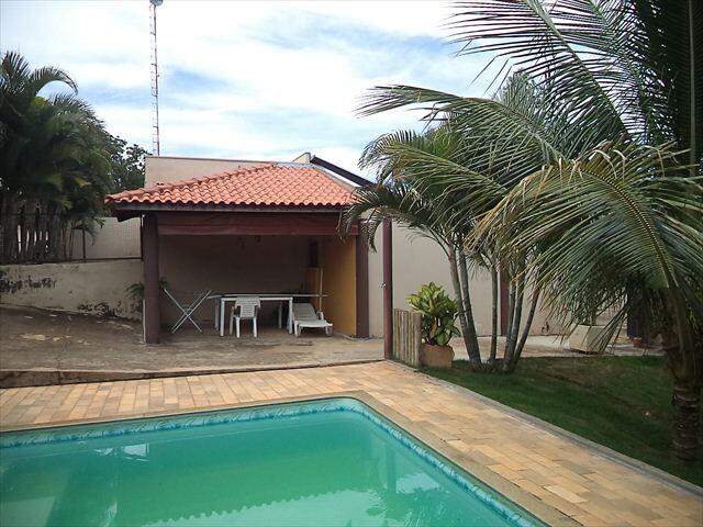 Chácara à venda no SUBIDA PRETA: 154000-DSC07893