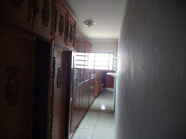 Chácara à venda no SUBIDA PRETA: 154000-DSC07874