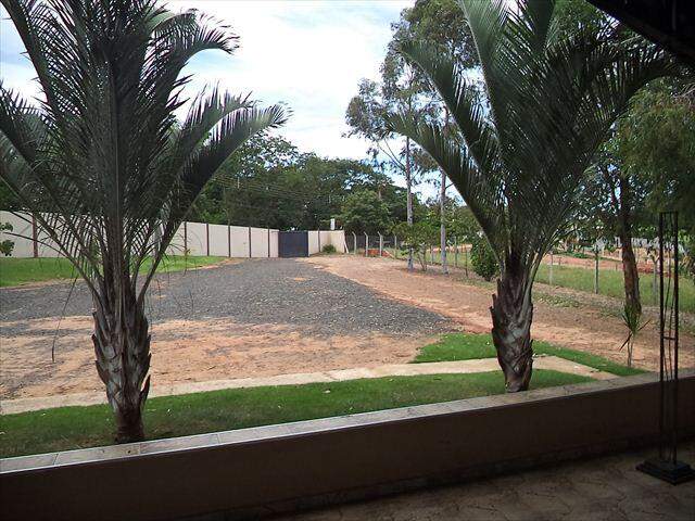 Chácara à venda no SUBIDA PRETA: 154000-DSC07896