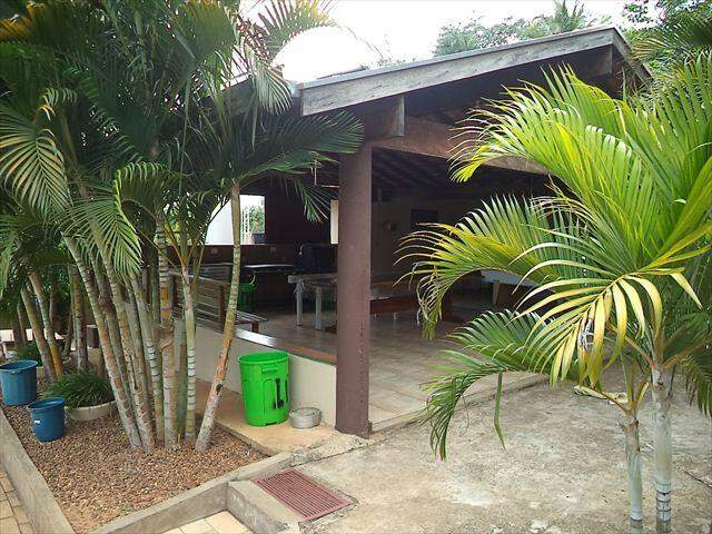 Chácara à venda no SUBIDA PRETA: 154000-DSC07890