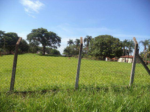 Rural à venda no VILA NOSSA SENHORA APARECIDA: 146400-DSC07192
