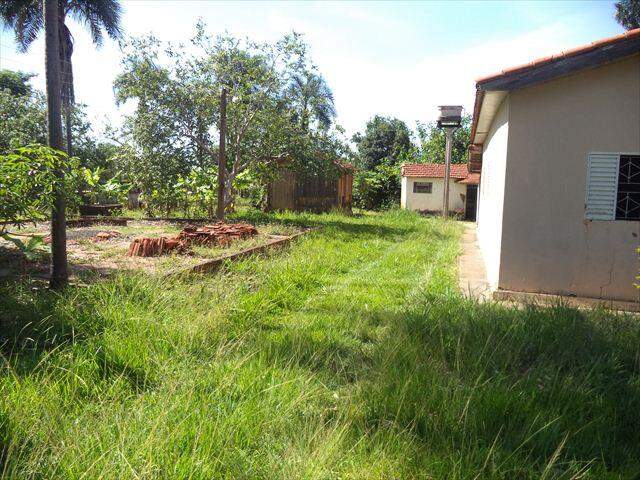 Rural à venda no VILA NOSSA SENHORA APARECIDA: 146400-DSC07204