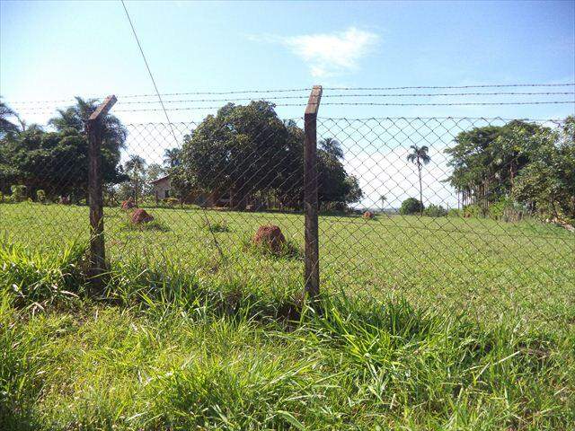 Rural à venda no VILA NOSSA SENHORA APARECIDA: 146400-DSC07189