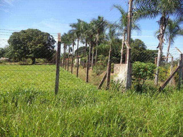 Rural à venda no VILA NOSSA SENHORA APARECIDA: 146400-DSC07191