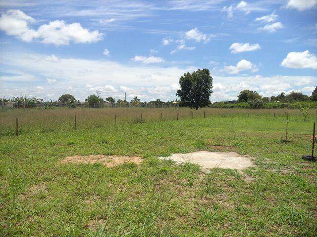 Chácara à venda no Centro: 143600-DSC06075