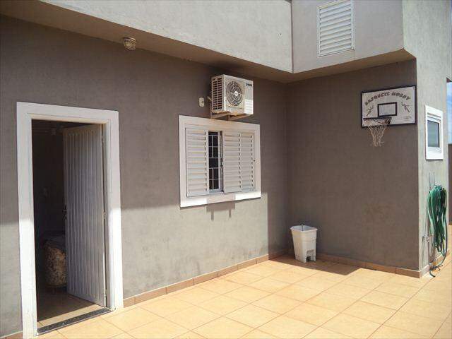 Chácara à venda no Centro: 143600-FUNDO