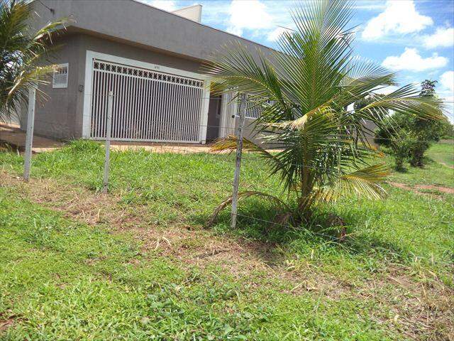 Chácara à venda no Centro: 143600-DSC06098