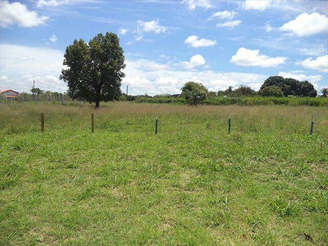 Chácara à venda no Centro: 143600-DORMITORIO