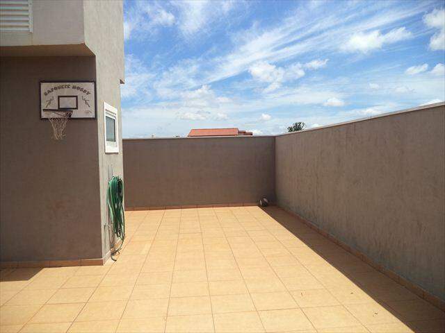 Chácara à venda no Centro: 143600-DSC06093