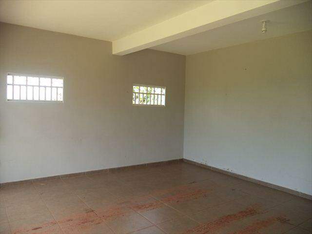 Chácara à venda no Centro: 143600-DSC06079