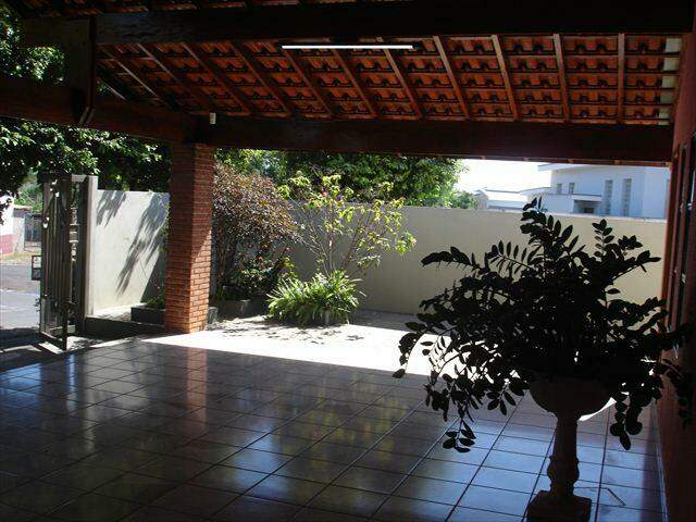 Casa à venda no Não informado: 121600-DSC09727