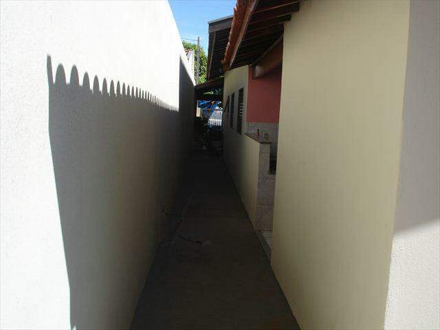 Casa à venda no Não informado: 121600-DSC09712