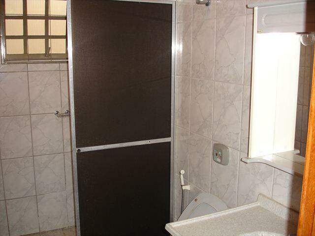 Casa à venda no Não informado: 121600-DSC09716