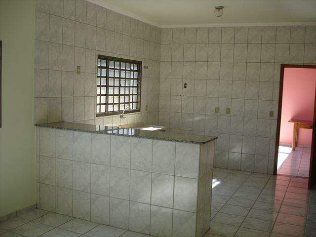 Casa à venda no Não informado: 121600-DSC09721