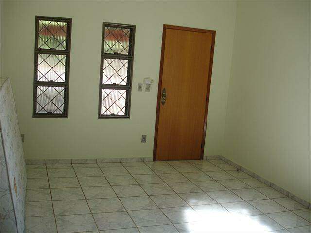 Casa à venda no Não informado: 121600-DSC09714