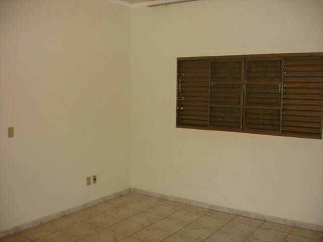 Casa à venda no Não informado: 121600-DSC09715