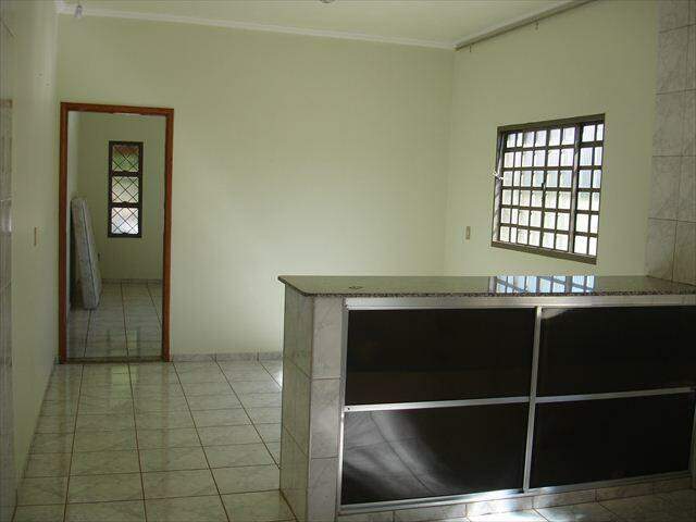 Casa à venda no Não informado: 121600-DSC09713