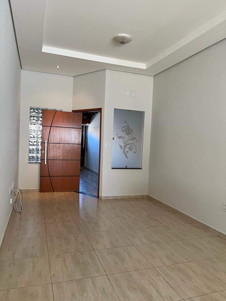 Casa à venda no JARDIM DO BOSQUE: WhatsApp Image 2023-05-08 at 09.13.53 (1).jpg