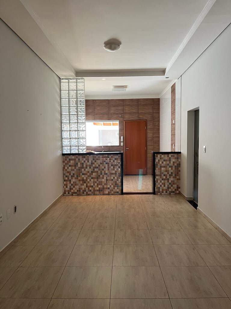 Casa à venda no JARDIM DO BOSQUE: WhatsApp Image 2023-05-08 at 09.13.52 (1).jpg