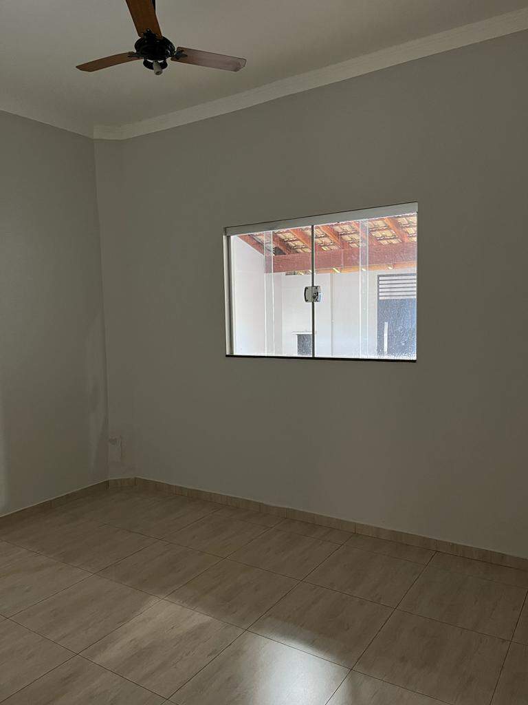 Casa à venda no JARDIM DO BOSQUE: WhatsApp Image 2023-05-08 at 09.13.53 (2).jpg