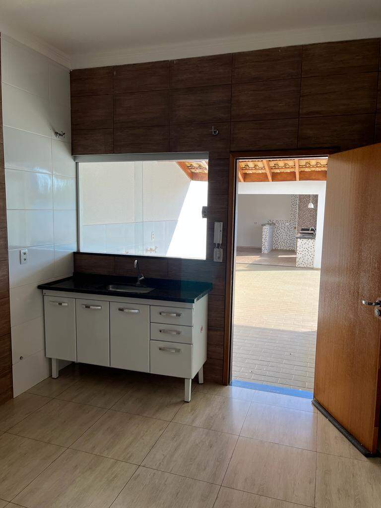 Casa à venda no JARDIM DO BOSQUE: WhatsApp Image 2023-05-08 at 09.13.53.jpg