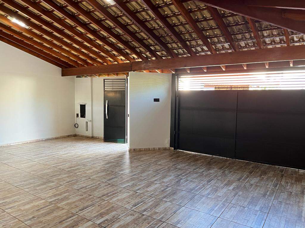 Casa à venda no JARDIM DO BOSQUE: WhatsApp Image 2023-05-08 at 09.13.52.jpg