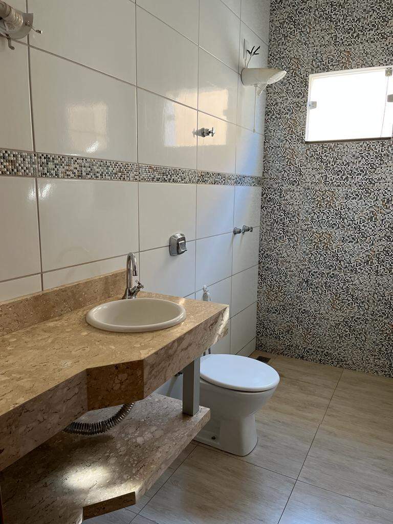 Casa à venda no JARDIM DO BOSQUE: WhatsApp Image 2023-05-08 at 09.13.54 (1).jpg