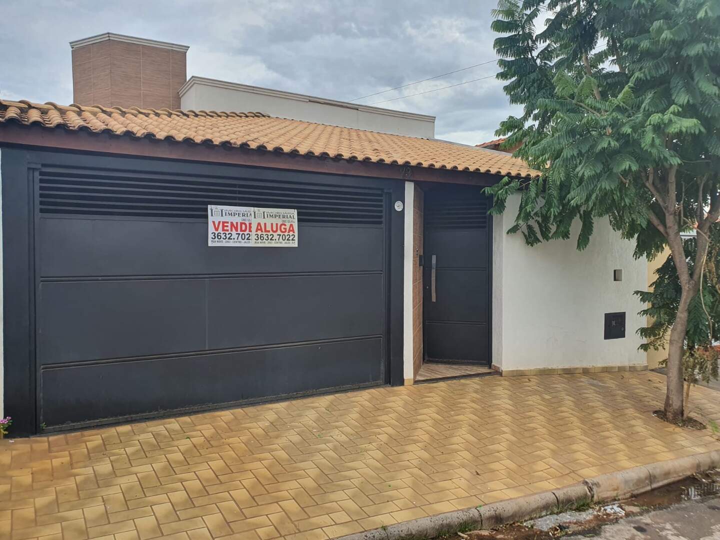 Casa à venda no JARDIM DO BOSQUE: 34479ec8-2cbd-4290-82f8-8e836b0248ee.jpg