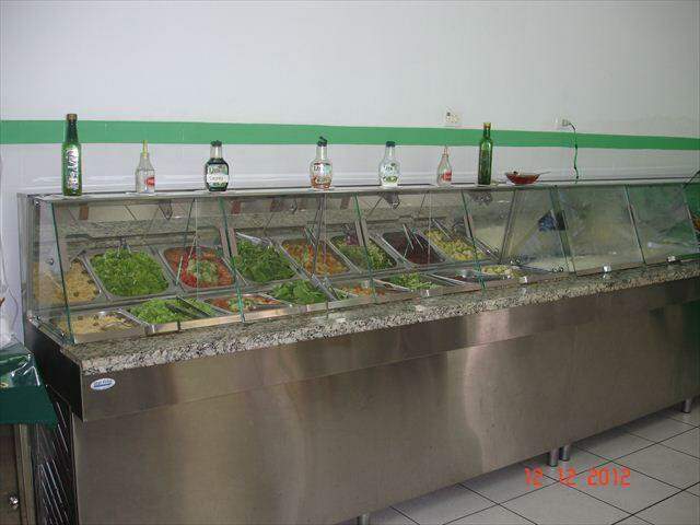 Loja à venda no Centro: 72000-DSC05808