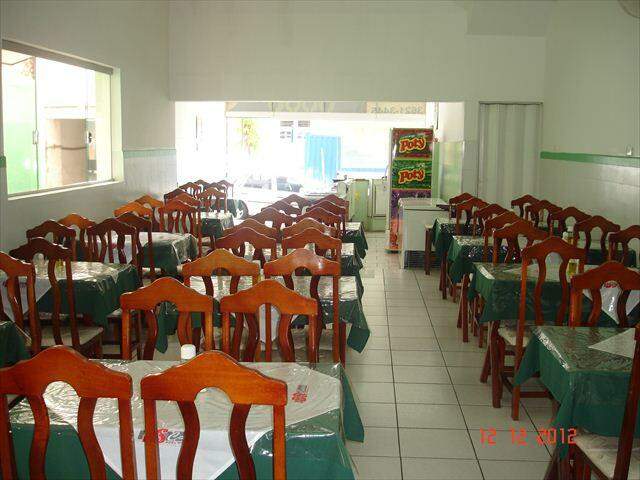 Loja à venda no Centro: 72000-DSC05806