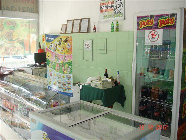 Loja à venda no Centro: 72000-DSC05805