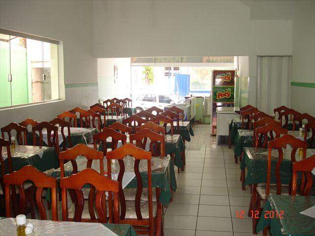 Loja à venda no Centro: 72000-DSC05814